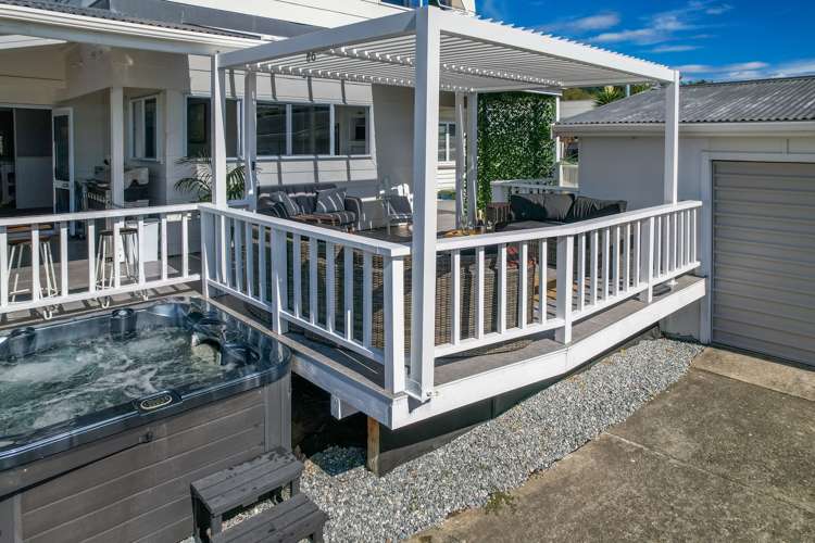 19 Gilbert Street Richmond_5