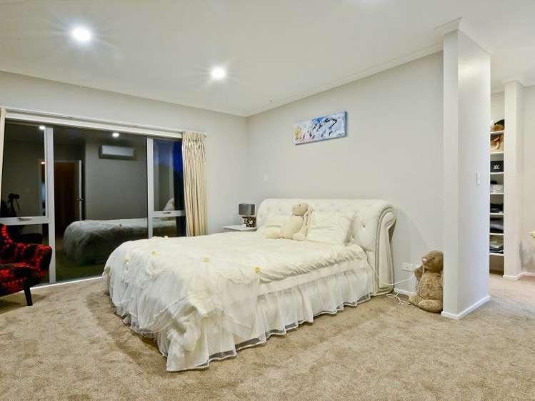 12 Derwent Place Flagstaff_7