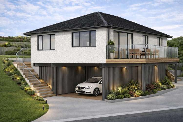 Lot 75 Golden Elm Rise_0