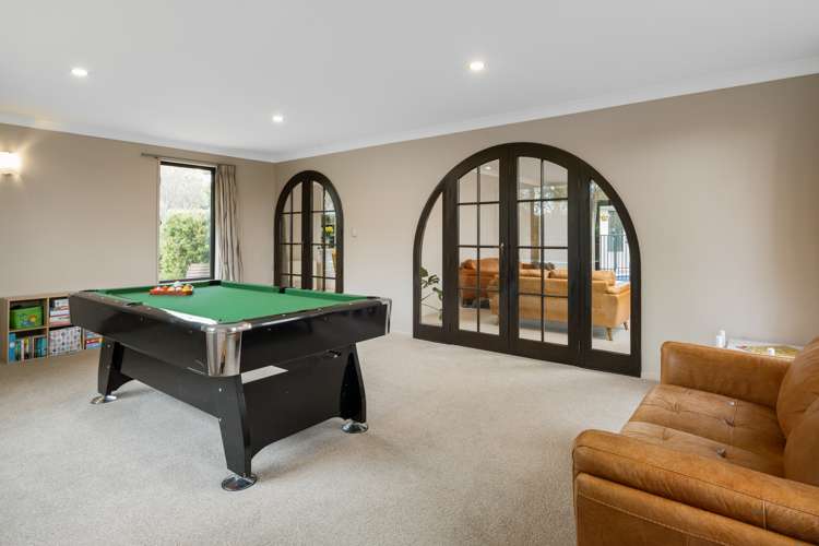 1 Glenhill Drive Witherlea_14