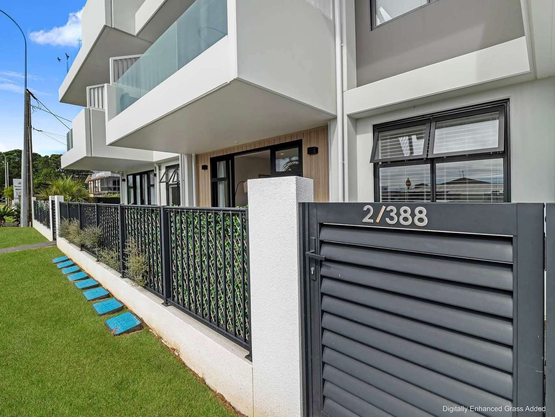 2/388 Hibiscus Coast Highway Orewa_0