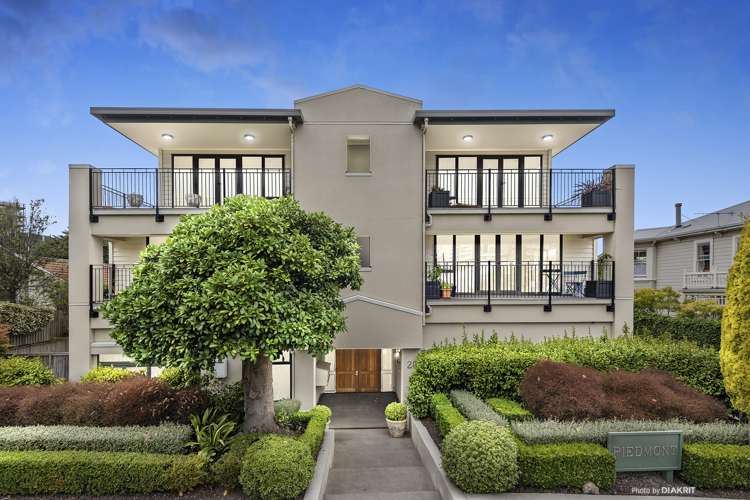 4/28 Hobson Street Thorndon_13