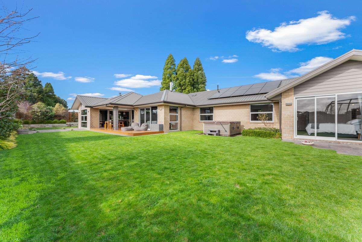 486 Carrington Road_0
