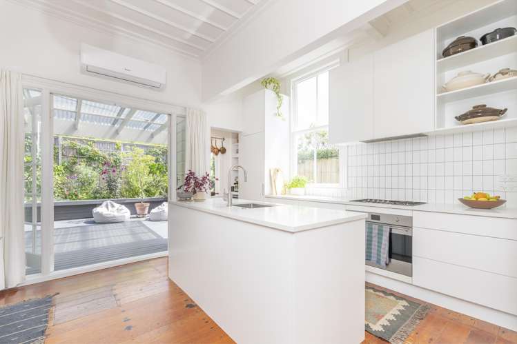 18a Woodside Road Mount Eden_23