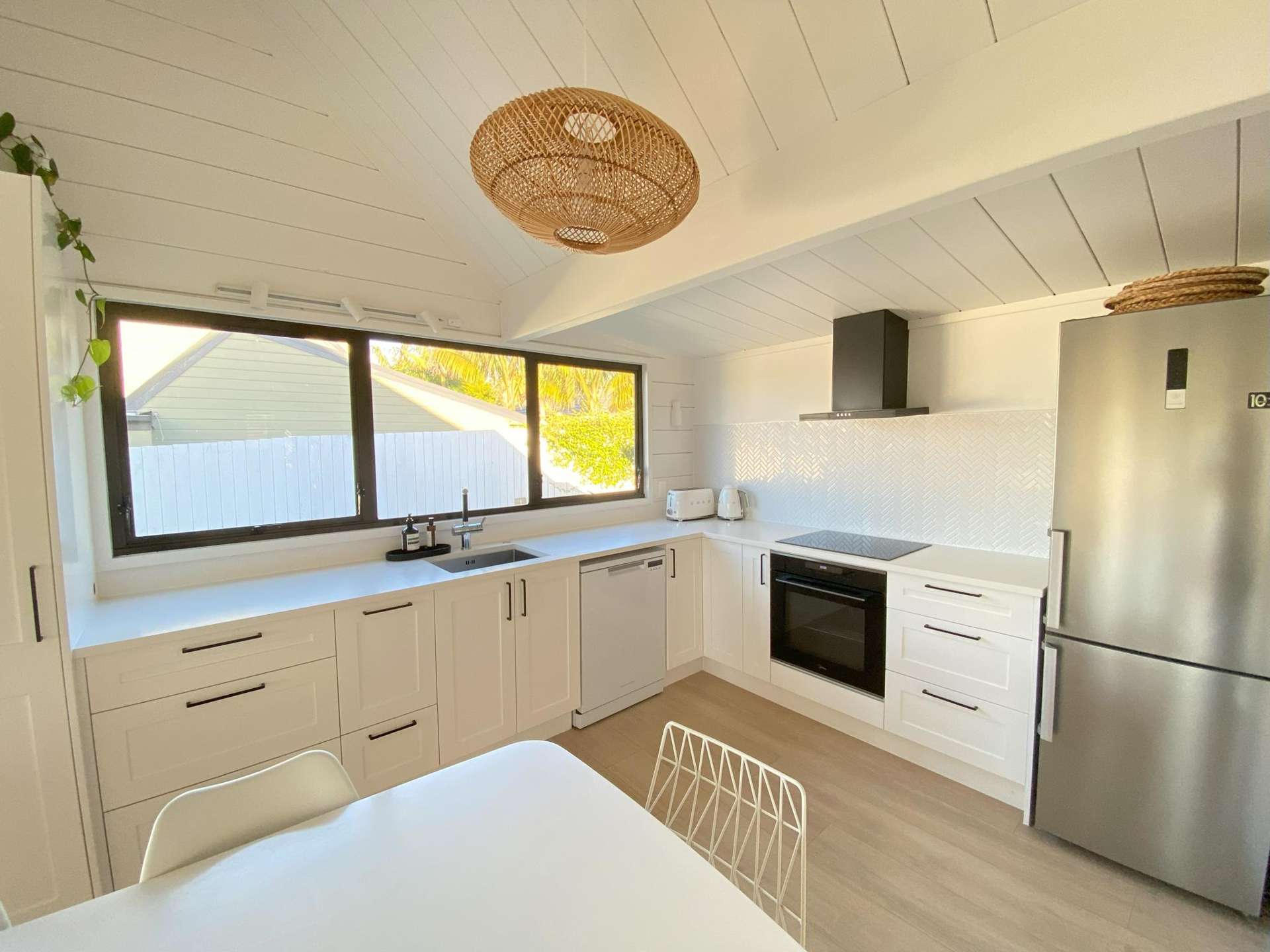 132a Riddell Road Glendowie_0