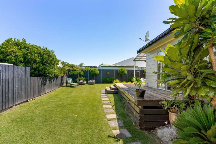 200a Ajax Road Whangamata_5