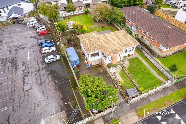 3 Churchill Avenue Manurewa_21