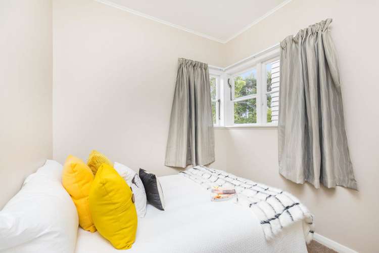 14 Himikera Avenue Avondale_13