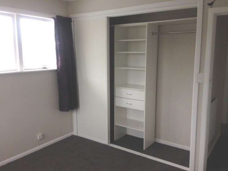 1b Bellamy Place Blockhouse Bay_7