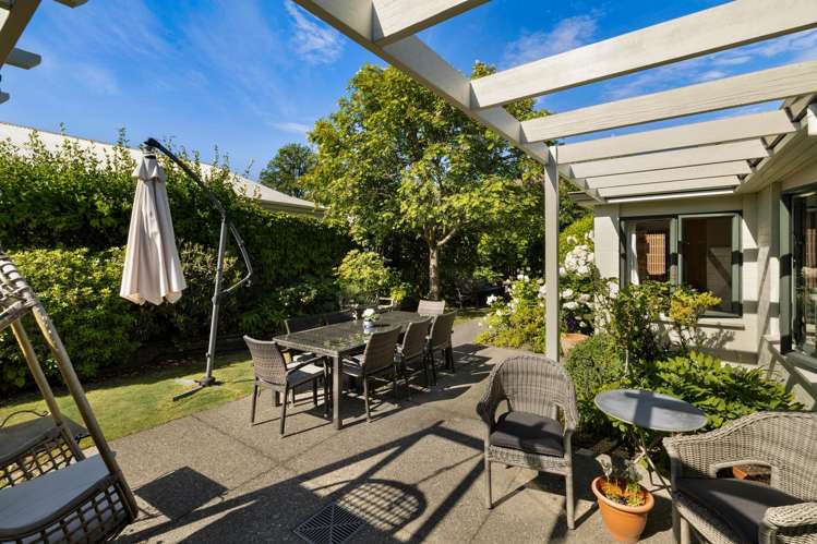 5 Shaw Street Arrowtown_19