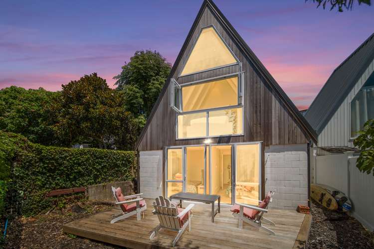 5/20 Selwyn Road Cockle Bay_26