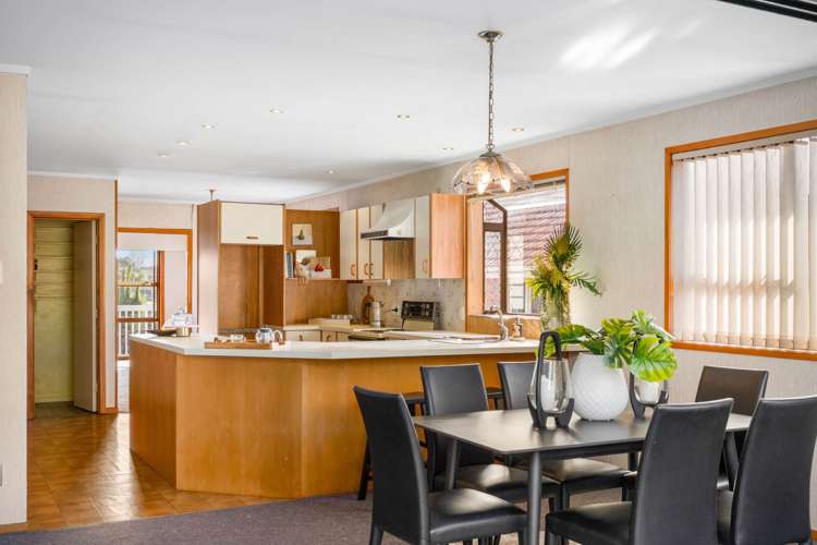 6 Eaton Road Hillsborough_14