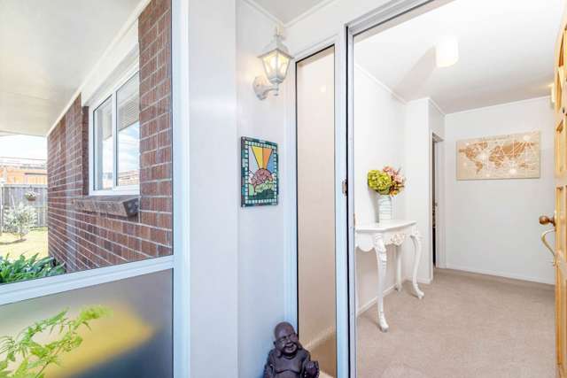 1/12 Parker Avenue New Lynn_1