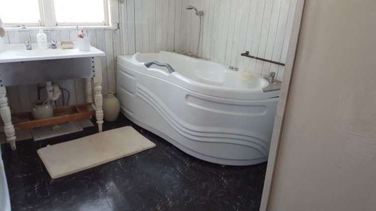 57 Carroll Street National Park_6