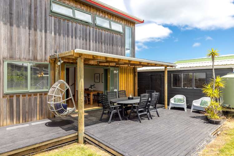 22 Nikau Road Oneroa_12