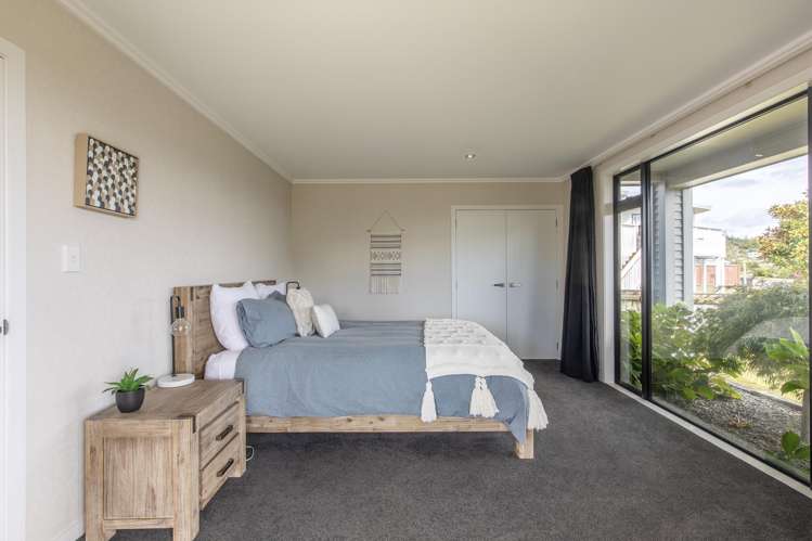 72 Kahotea Drive Motuoapa_27