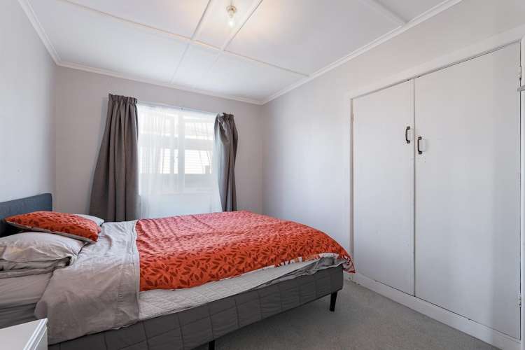 14 Dunlop Road Te Puke_11