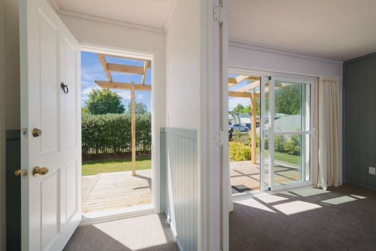 7 Cadman Street Cheviot_12