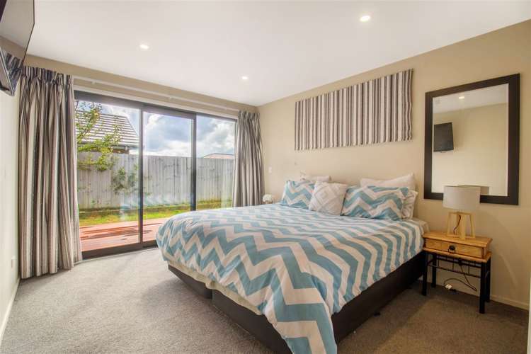 40 Chert Street Rolleston_6