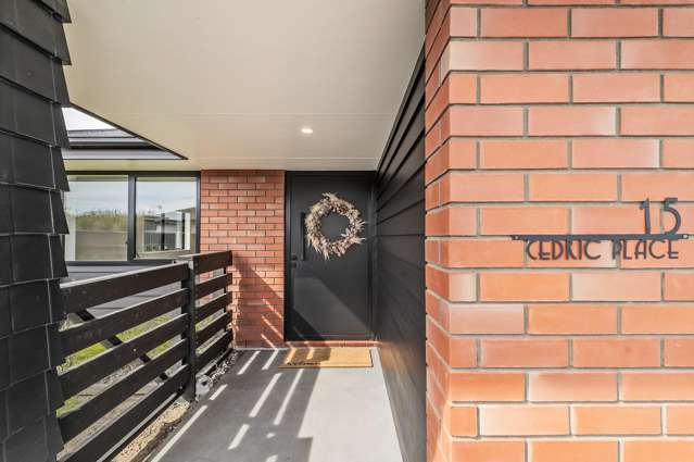 15 Cedric Place Darfield_2