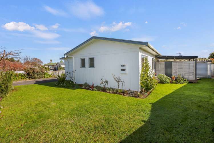 84a Thames Road Paeroa_6