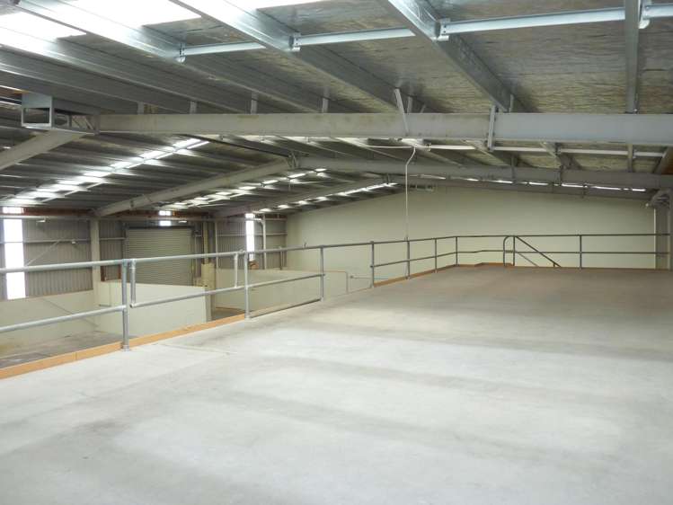 2 Stafford Street Feilding_10