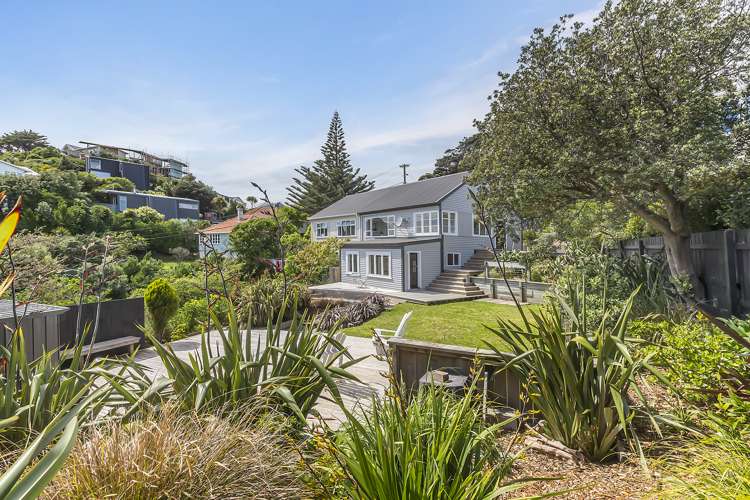 59 Sidlaw Street Strathmore Park_0