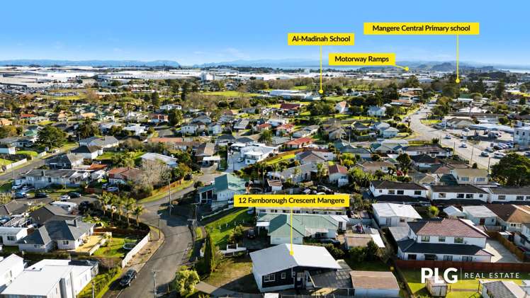 12 Farnborough Crescent Mangere_15