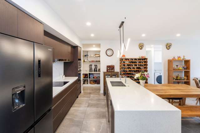13 Liberty Street Wigram_4
