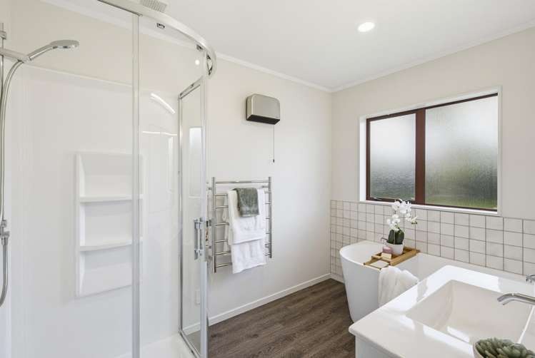 4 Glen Loch Place Paraparaumu_26