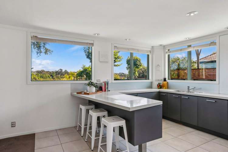 34A Renata Crescent Te Atatu Peninsula_19