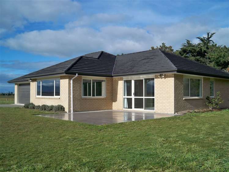 449 Greenpark Road Springston_2