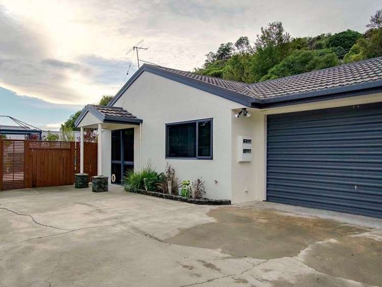 3 Westley Place Bishopdale_11