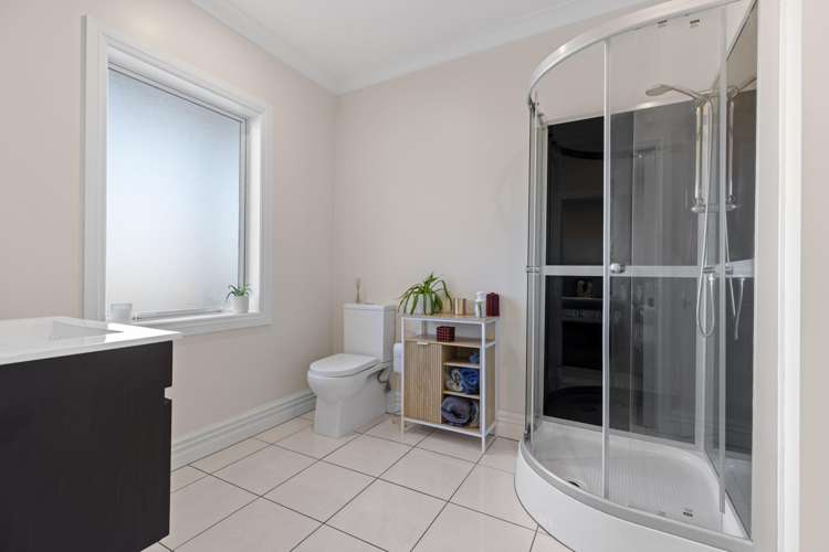 28 Elizabeth Allen Drive West Melton_18