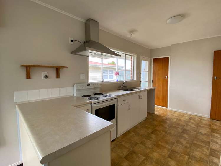 33 Evans Road Manurewa_3