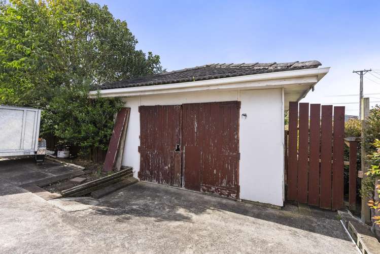 2/39 Weymouth Road Manurewa_22