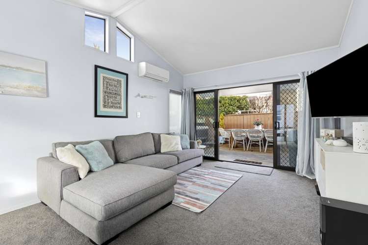 44B Queen Street_3
