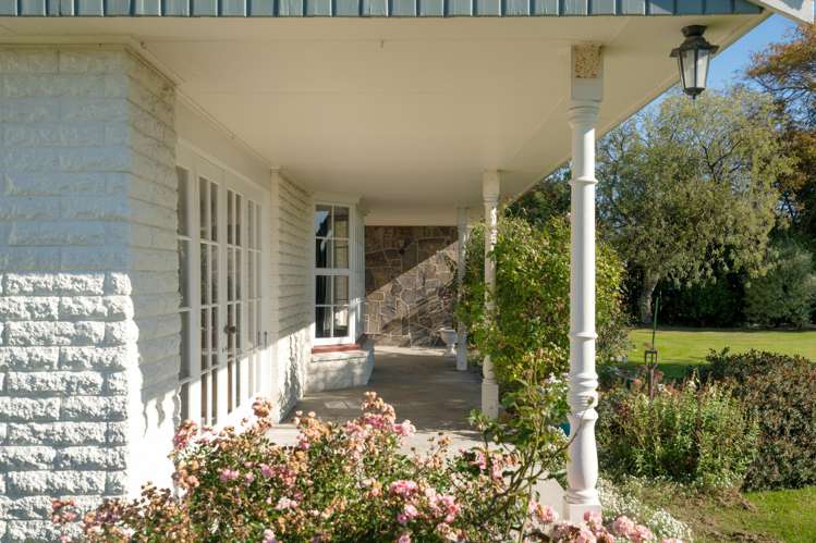 10 Cunningham Street Leeston_13