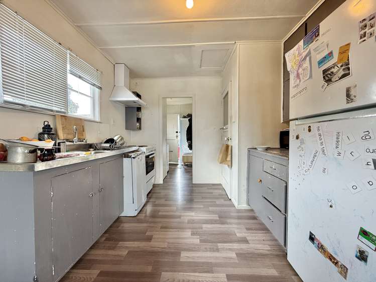 17 Kauri Street Mangakino_5