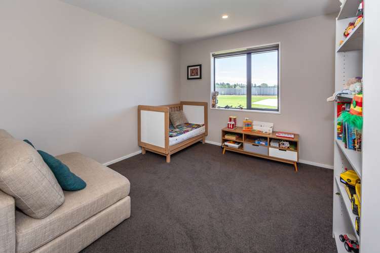 74 Kingsdowne Drive West Melton_12