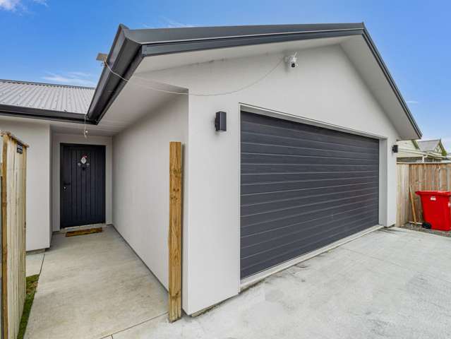 17 Alma Road Gonville_4