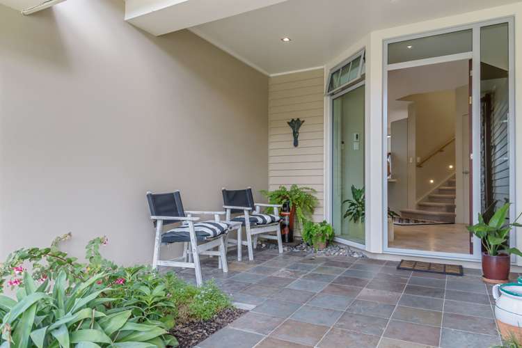 12 Little Compton Mews Snells Beach_17