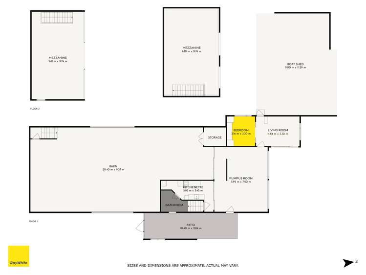 189 Point View Drive East Tamaki Heights_25