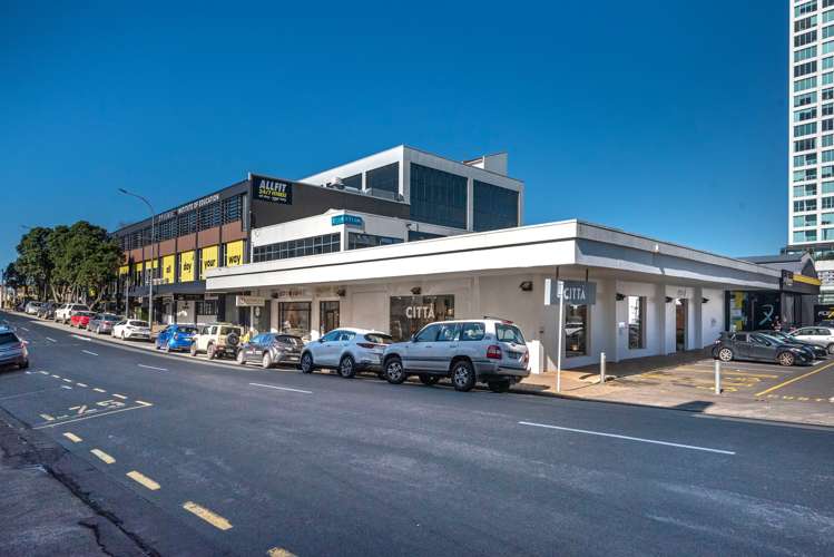 521-529 Lake Road Takapuna_6