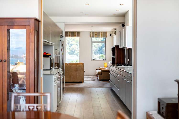 6/95 Molesworth Street Thorndon_10