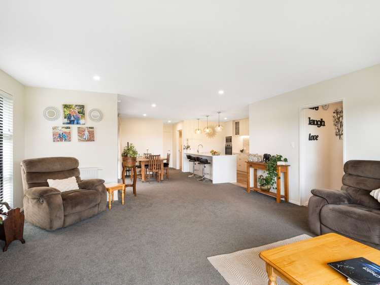 49 McGrath Drive Lincoln_4