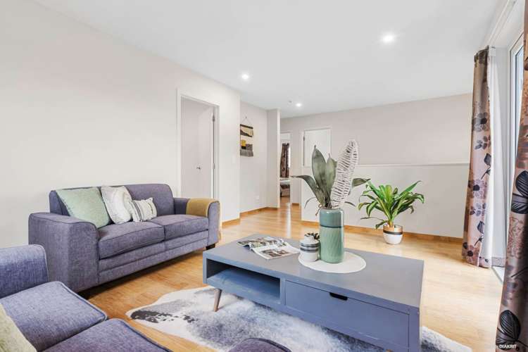 705a Te Atatu Road Te Atatu Peninsula_12