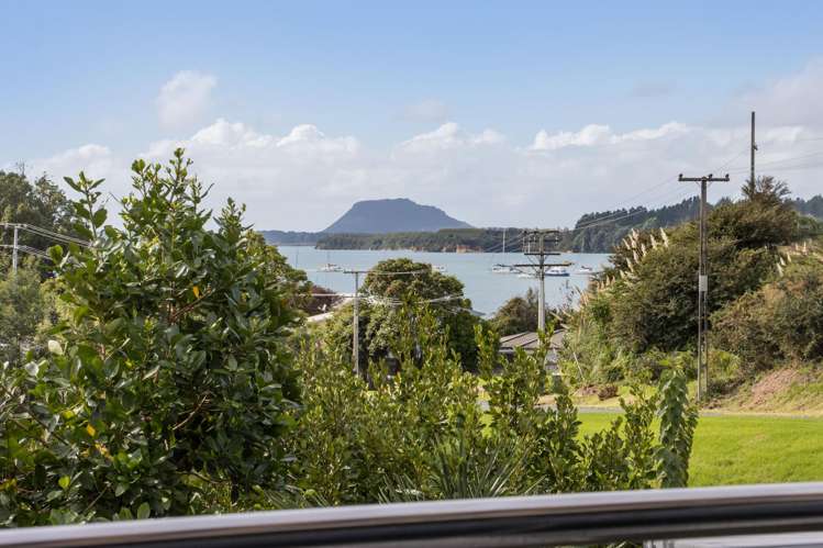28 Owen Place Omokoroa_15