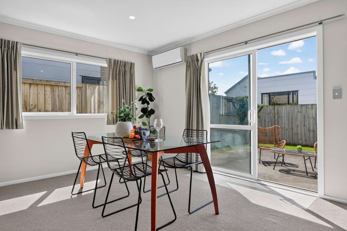34 Ridgedale Crescent_2