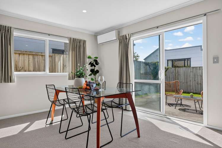 34 Ridgedale Crescent Flagstaff_6